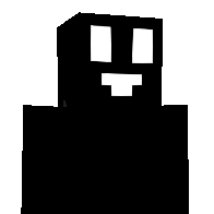 YesOk's Minecraft Skin