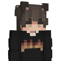 LucienETH's Minecraft Skin