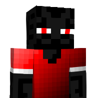 DOM1NaT0r1234's Minecraft Skin