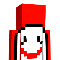 TrunkMonkeeee's Minecraft Skin