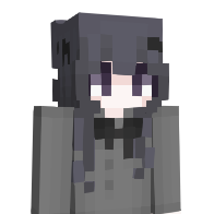 Fbpo_b7's Minecraft Skin
