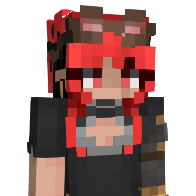 SKizomes's Minecraft Skin