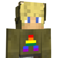 E_T_32's Minecraft Skin