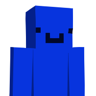 BennixHD_YT's Minecraft Skin