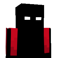 JAWCruncher's Minecraft Skin