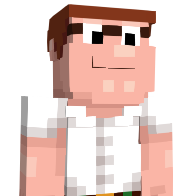 Twoier's Minecraft Skin