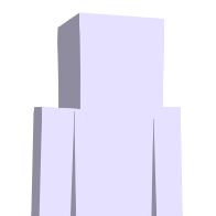 bedwra's Minecraft Skin