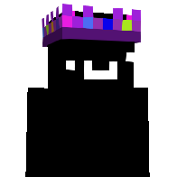 xiok3d's Minecraft Skin