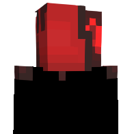 RIP_SHADE1's Minecraft Skin