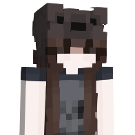 hurg's Minecraft Skin