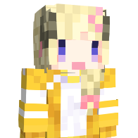 gws's Minecraft Skin