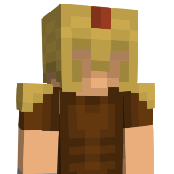 game_erav's Minecraft Skin