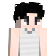 EuAdi's Minecraft Skin