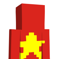 ScriptsNotFound's Minecraft Skin