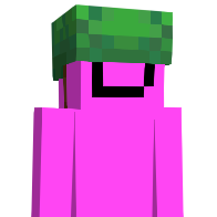 Wetsake's Minecraft Skin
