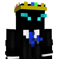 Paule351's Minecraft Skin
