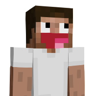 CorpseGrinder24's Minecraft Skin