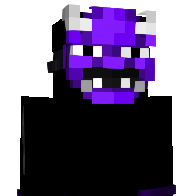 Wiggox's Minecraft Skin
