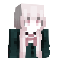 Strawberry's Minecraft Skin