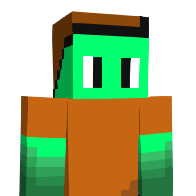 Jeviya's Minecraft Skin