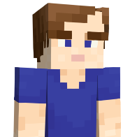 HavingFunTimes's Minecraft Skin