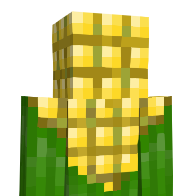 Dreamplayz43210's Minecraft Skin