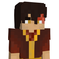 Westkidd's Minecraft Skin