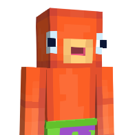Henk1337's Minecraft Skin