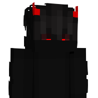 MrLordoffire's Minecraft Skin