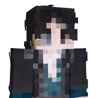 Ananke_Feather's Minecraft Skin