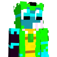 Dino_pro910's Minecraft Skin