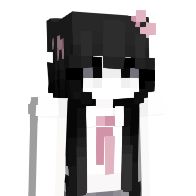 farahead246's Minecraft Skin