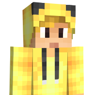 Phyllo_'s Minecraft Skin