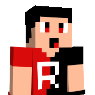 zM4ster_'s Minecraft Skin