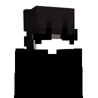 GARGONNAMUSIC's Minecraft Skin