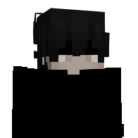DontESCAPE_MC's Minecraft Skin