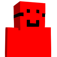 julekk1309's Minecraft Skin