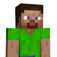 extome's Minecraft Skin