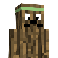 ItsTh1's Minecraft Skin