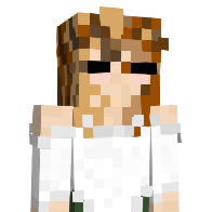 CatCongress's Minecraft Skin