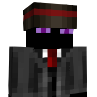 a_mason's Minecraft Skin