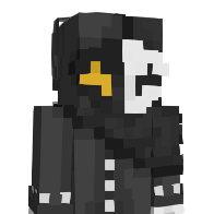 Stray04's Minecraft Skin