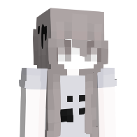 babesi's Minecraft Skin