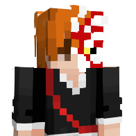 _Lagger__'s Minecraft Skin