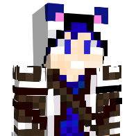 El_Musill's Minecraft Skin