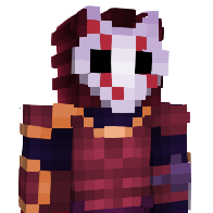 Kyubixfx's Minecraft Skin