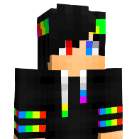 Hawy_'s Minecraft Skin