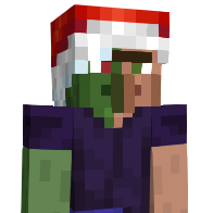 oeoeoeae123123's Minecraft Skin