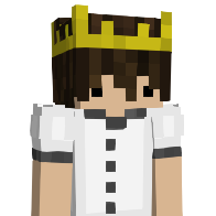 Arklay's Minecraft Skin