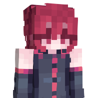 Andywii's Minecraft Skin